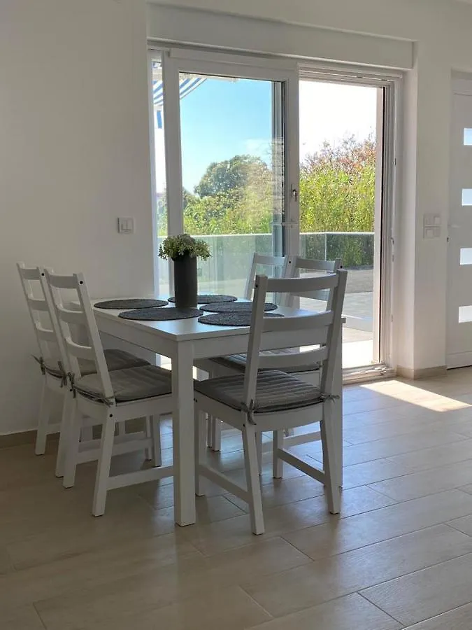 Amazing Simuni 1 Apartment 0*,