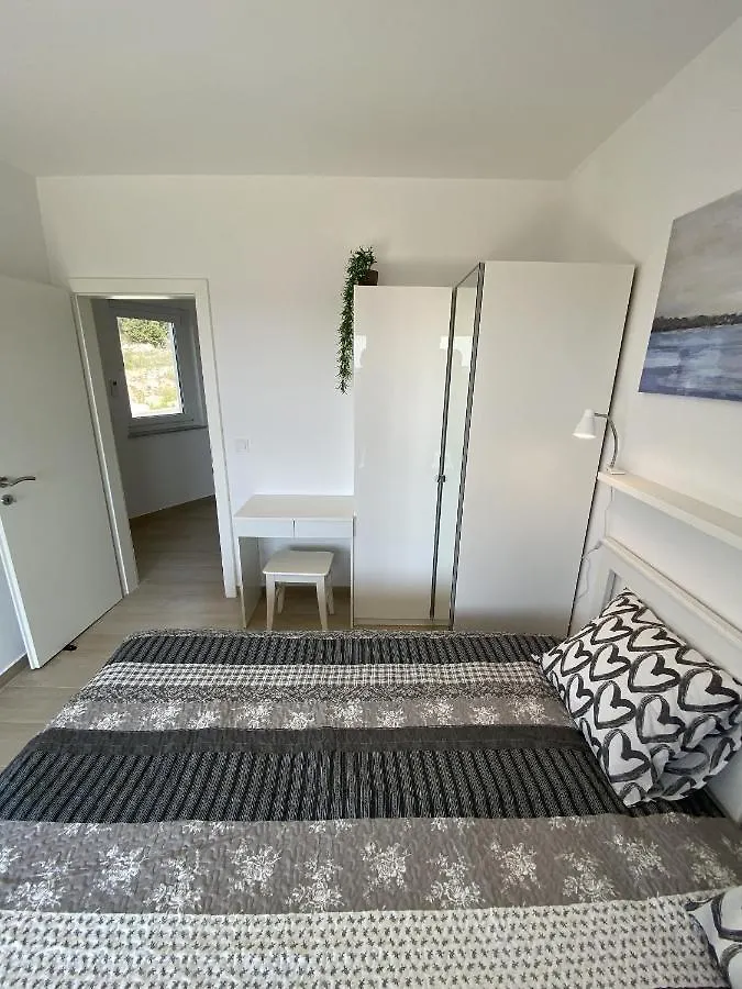 Amazing Simuni 1 Apartment