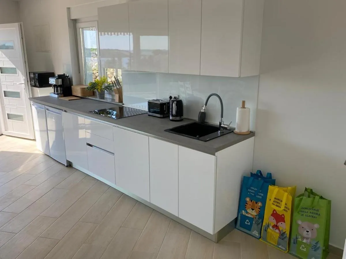 Amazing Simuni 1 Apartment