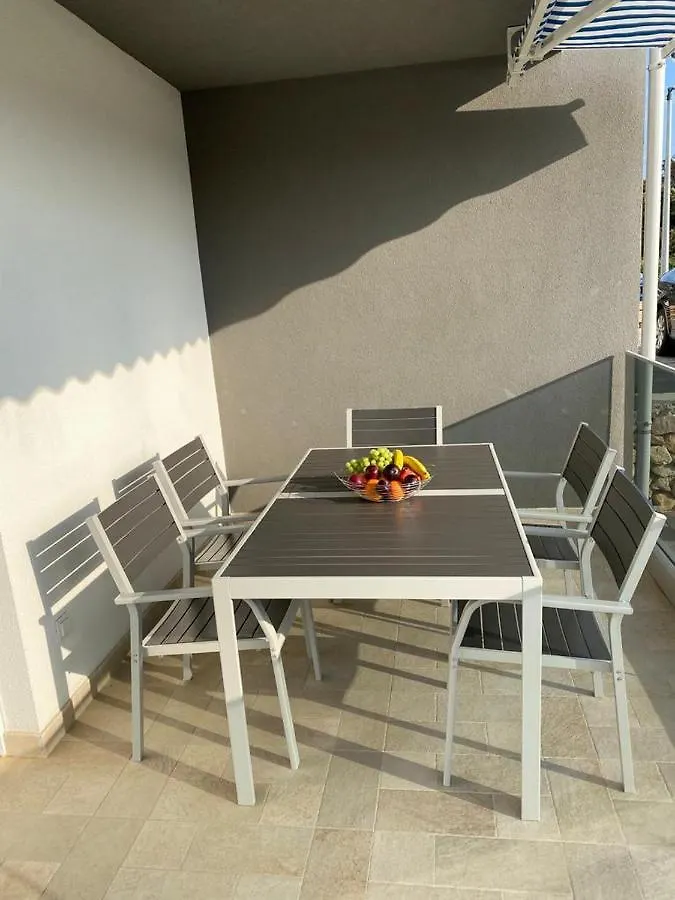 Amazing Simuni 1 Apartment